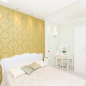 Basic Double Kamer